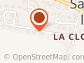 Garage de la Lande