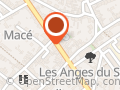 Grand Jour et Design