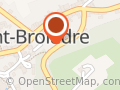 Association Saint Benoit Labre