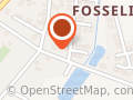 Opticien Basse Vision - Matériels et Services pour Malvoyants et Aveugles