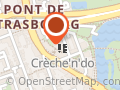 Crèche'n'do