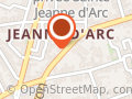 Association Des Paralysés de France