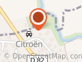 Cycladom