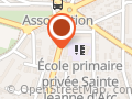 Brin De Folie