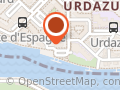 APE de l'Ecole Maternelle Urdazuri