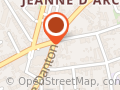 Agence Univers