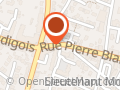 Trésor Public - Trésorerie