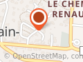 Latruffe montmeylian Christophe