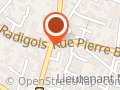Ouest Studio web