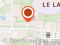 D'Ici ou D'Ailleurs - DIDA - Rennes