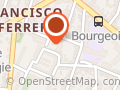 Cercle de Poker Rennes Métropole