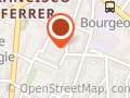 héol, services à domicile - Rennes