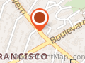 Le Ralec Isabelle