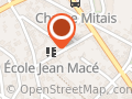 Ecole Jean Macé