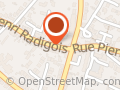 Garage le clos amis