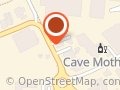 L'Atelier Cave Bar Restauration