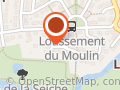 Foulquier Louis