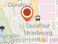 Migaud Marie