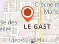 Argyll SAS