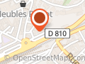Cazeau Flora