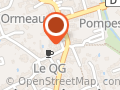 Pharmacie des Achards