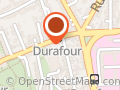 Pharmacie Oberthur