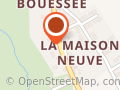Pharmacie De La Boussac