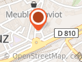 Duhart Linh Martin Jules Jean