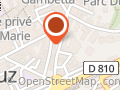 Centre des Finances publiques- Service de Gestion Comptable