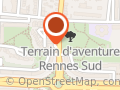 Garage Auto Ren'Sud