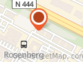 Carole Dehays Ressources Humaines Nantes