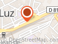 Guinot - Saint Jean de Luz