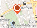 Appartance Immobilier