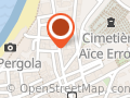The Cbd House - CBD shop - Saint-Jean-de-Luz
