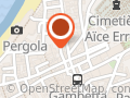 Selectour - Escolano Voyages