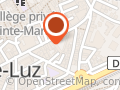 Mairie