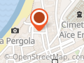 Pizzeria L'Italien
