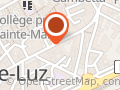 Espace Jeunes
