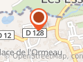 Centre de Secours