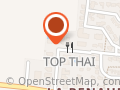 Top Thai