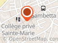 emmeline ustariz avocat