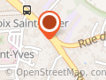 Restaurants Municipaux Scolaires