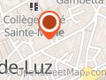 Agence Du Centre