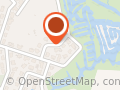 Fleuridas Karine