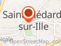 Ecole Publique