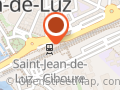 Avis Location Voiture