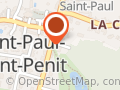 Pascaline Raud Sophrologue