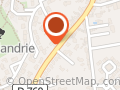 Osteopathe La Mothe-Achard - Barreteau Valentin