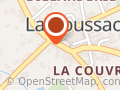 J'ai 2 notes à vous dire