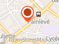 Optikalite